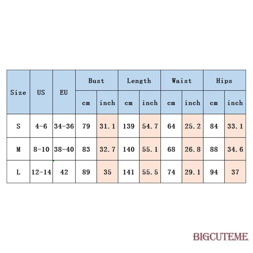 Đầm Hai Dây Sát Nách Nhuộm Màu Thời Trang Mùa Hè Cho Nữ