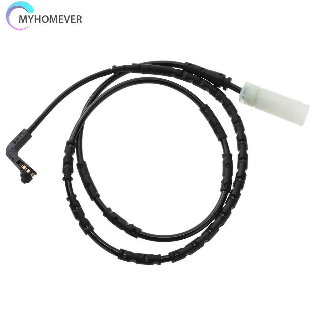 Cảm Biến Má Phanh Sau Cho BMW E81 E82 E87 E88 E90 E91E92 34356762253