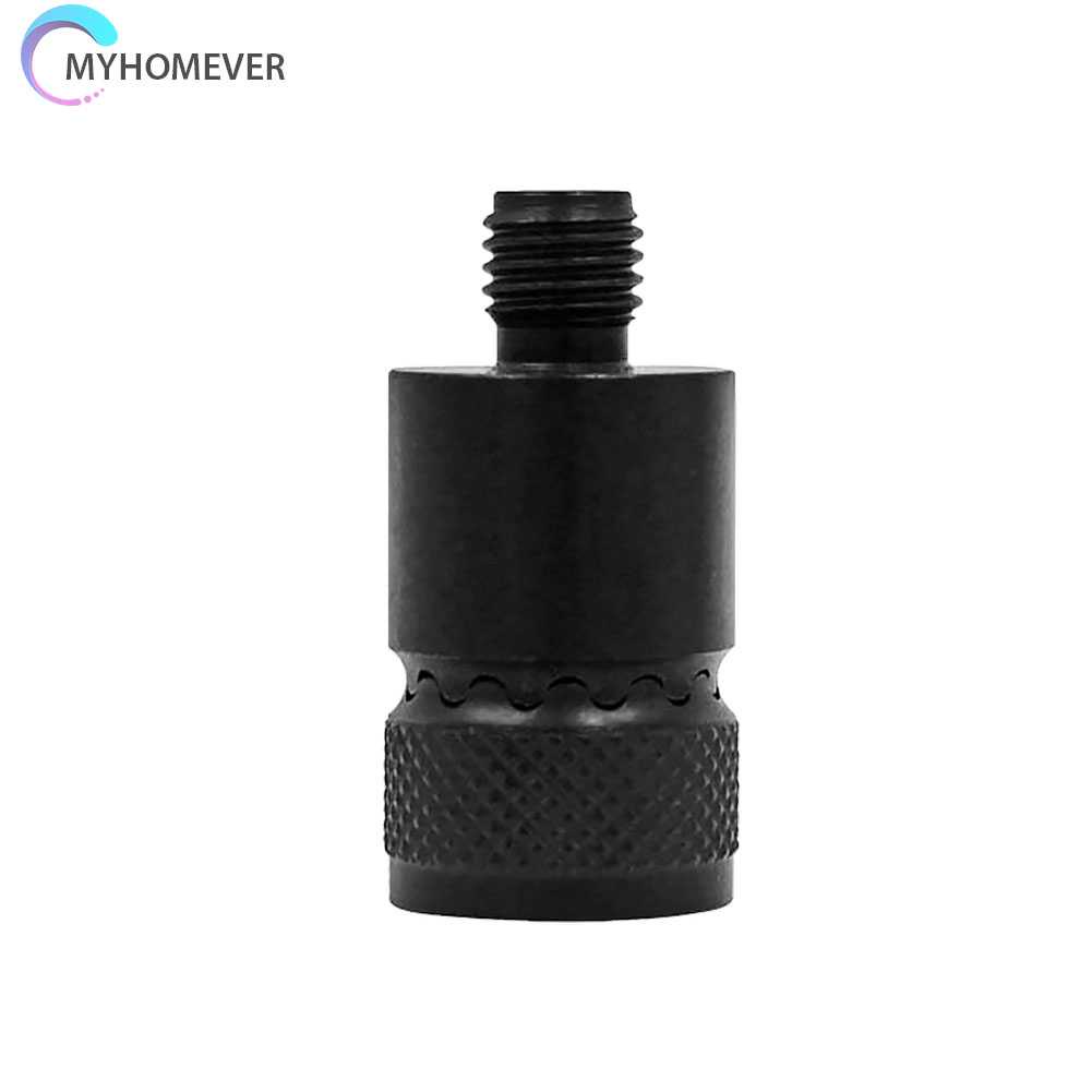 Giá Đỡ Cần Câu Cá Báo Động Tháo Gỡ Nhanh Bằng Kim Loại