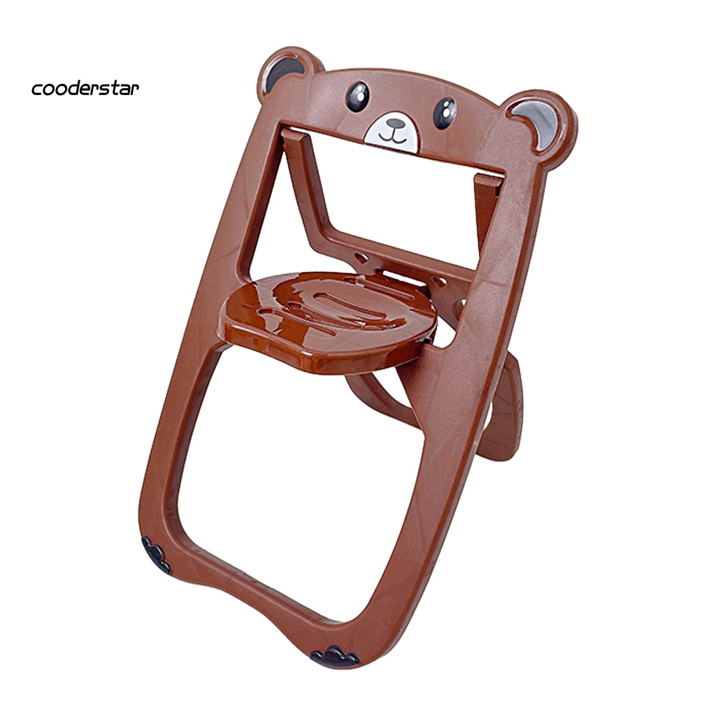 Giá Đỡ Điện Thoại Hình Ghế Ngồi Xem TV Đa Năng