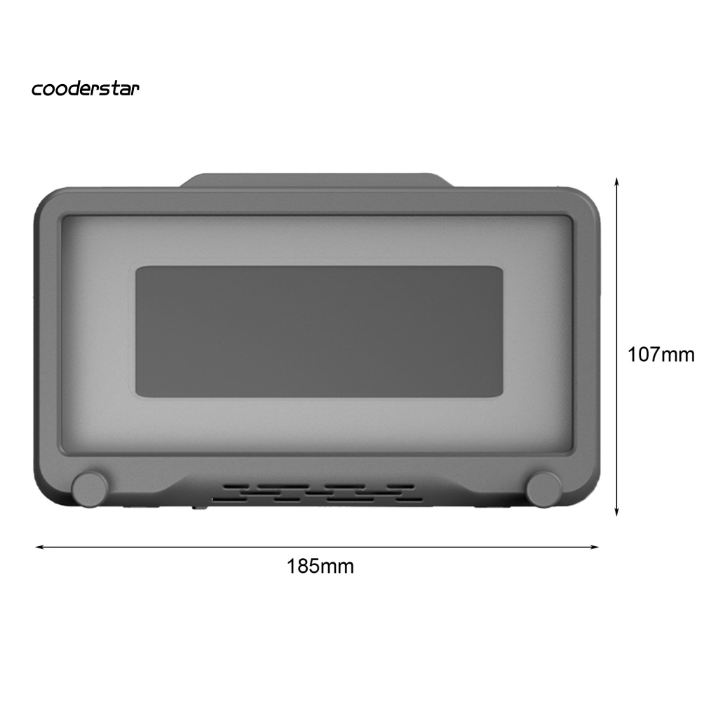 Ốp Điện Thoại Thiết Kế Tinh Dầu Thơm Đa Năng Cho Gia Đình
