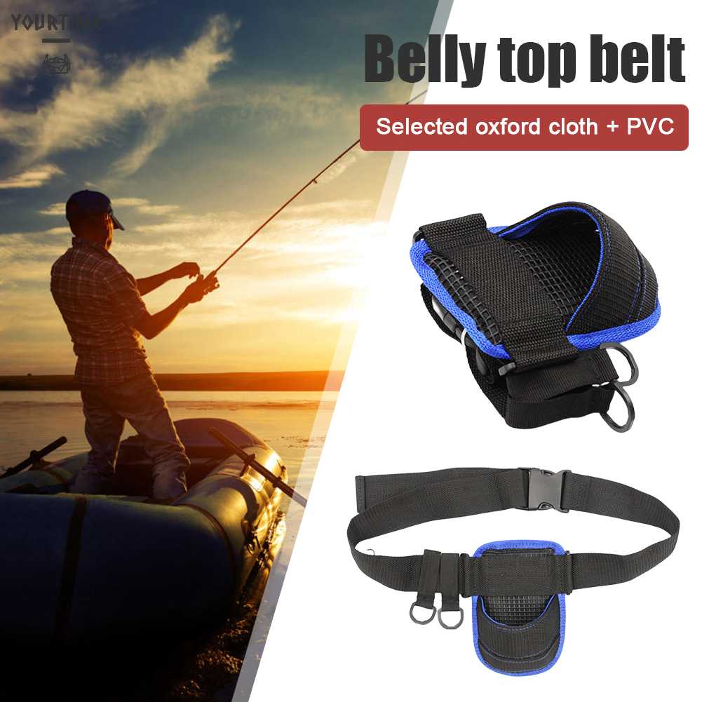 Giá Đỡ Cần Câu Cá Bằng Vải Oxford Cao Cấp Tiện Lợi Dễ Sử Dụng