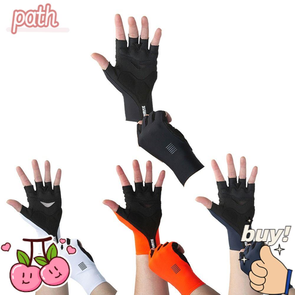 Găng Tay Thể Thao Chống Sốc Tiện Dụng