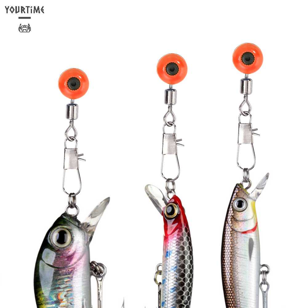 Set 20 Phụ Kiện Câu Cá Chuyên Dụng