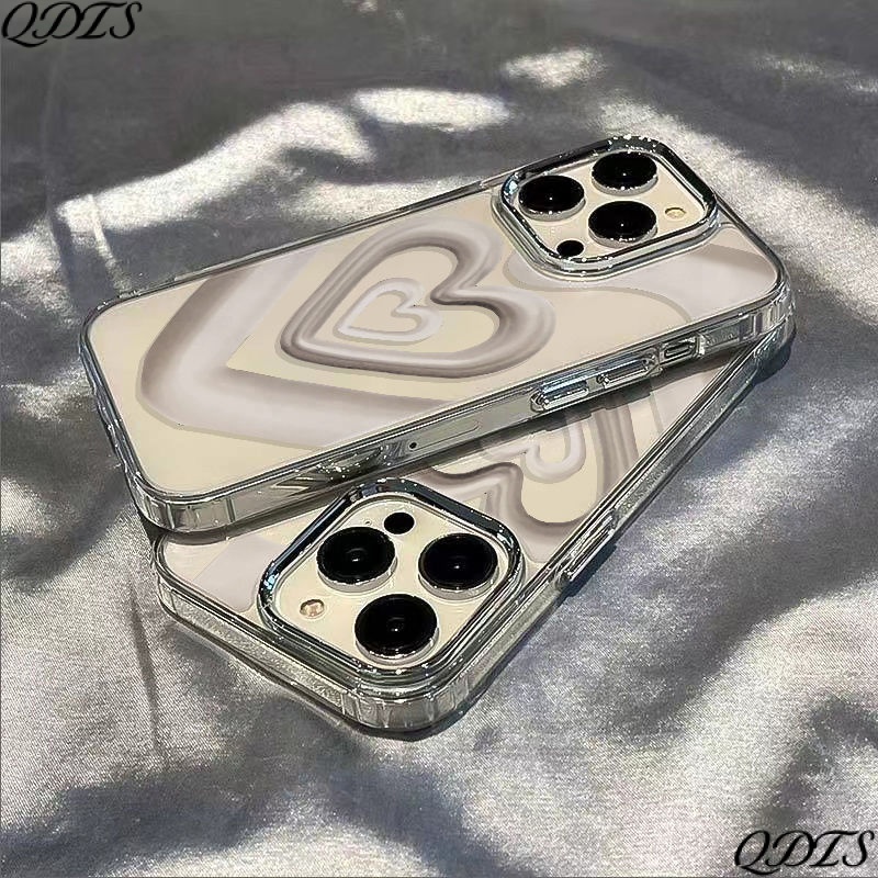 ✅Ốp Điện Thoại Dẻo Họa Tiết Hộp Sữa Dễ Thương Chống Sốc Cho Iphone12 T3LO 8 7In Style 1311 14promax