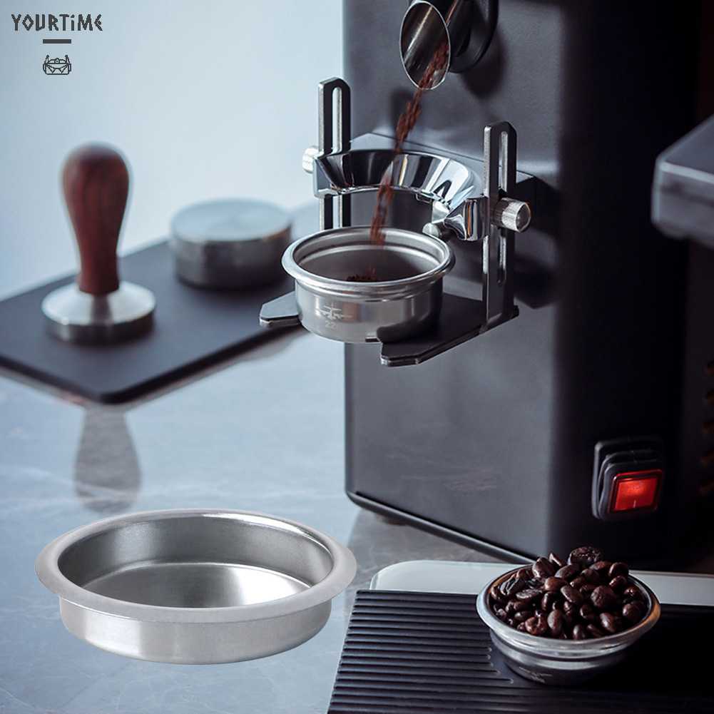 Cốc Lọc Cà Phê Bằng Thép Không Gỉ Chất Lượng Cao