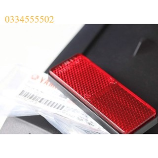 Mắt mèo phản quang y15zr