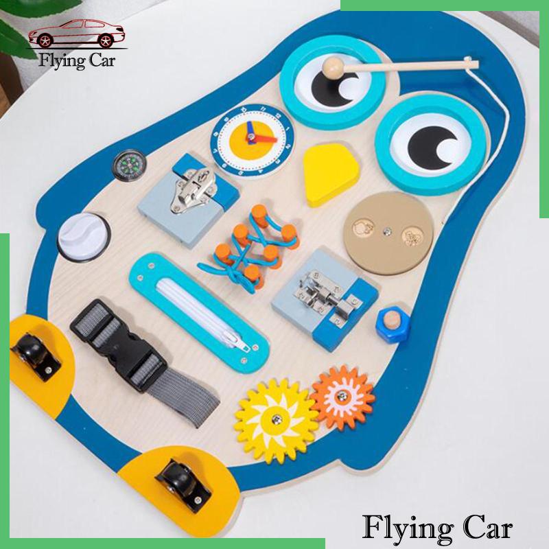 Bảng Mạch Chim Cánh Cụt Lzdjfmy2 Giúp Bé Nhận Biết Nhận Thức