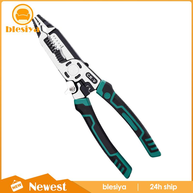 [Blesiya] Dụng Cụ Cắt Dây Làm Trang Sức Mạng