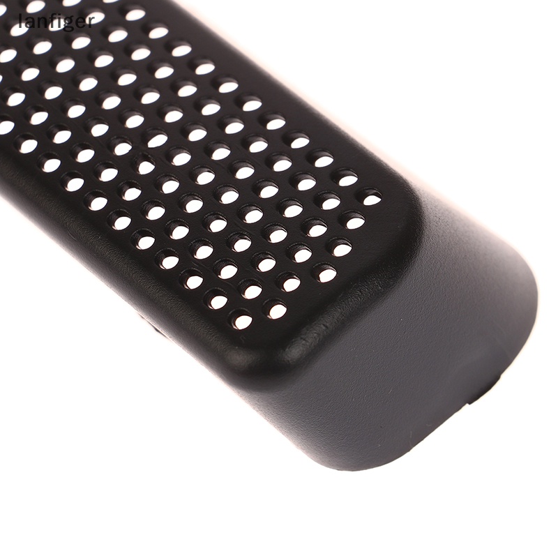 Đệm Lót Chân Ghế Ngồi Xe Hơi Lanf 2 / 2 Chuyên Dụng Chất Lượng Cao