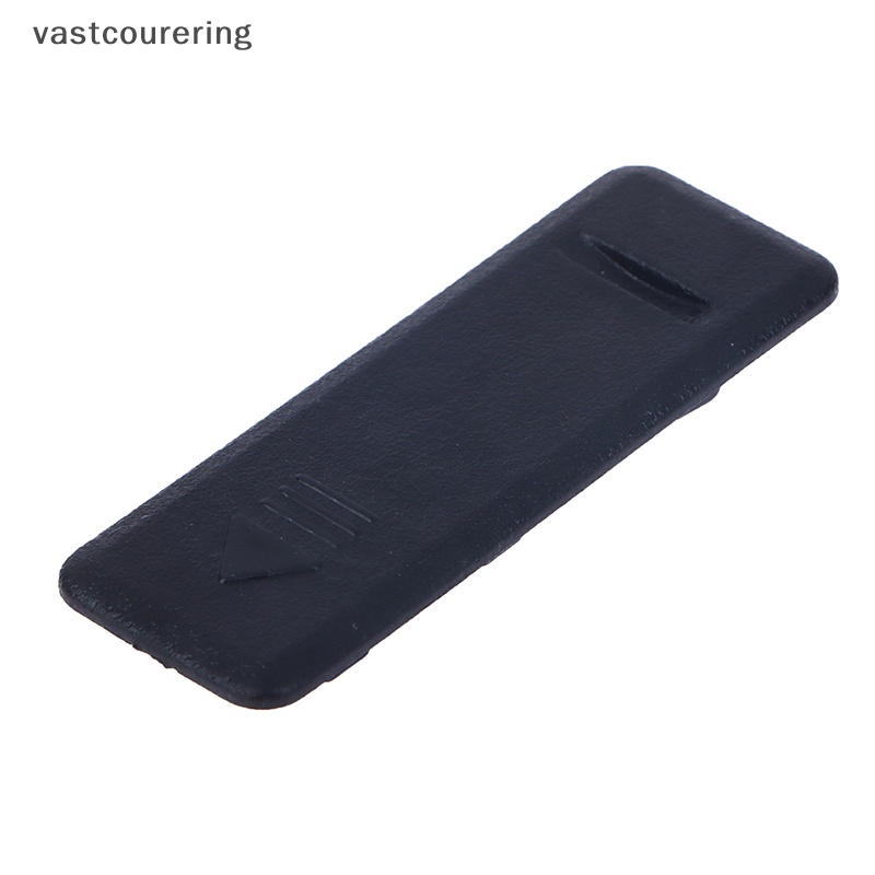 Nắp Đậy Khung Nóc Xe Hơi Thay Thế Chuyên Dụng Cho Hyundai I30 GD 2012 87255A5000 EN