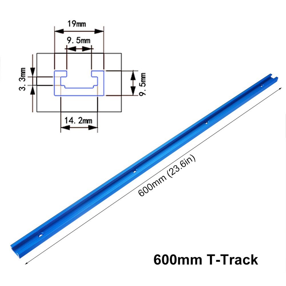 Giá nhôm 300-600mm giá-giá đỡ / giá- khe cắm / giá đỡ / giá đỡ / giá đỡ / giá đỡ / giá đỡ