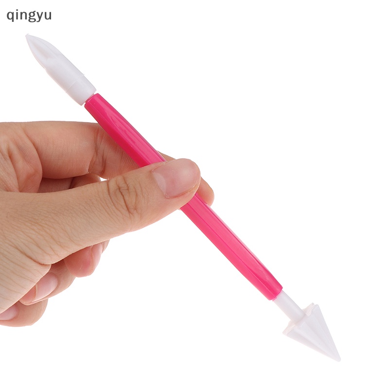 Set 8 / 14 Kẹp Bằng Nhựa Polyform Chuyên Dụng Cho Mô Hình Polymer