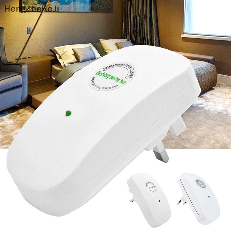 Thiết Bị Tiết Kiệm Điện Năng Thông Minh 30000W Hhe Hhe Hhe Hhe