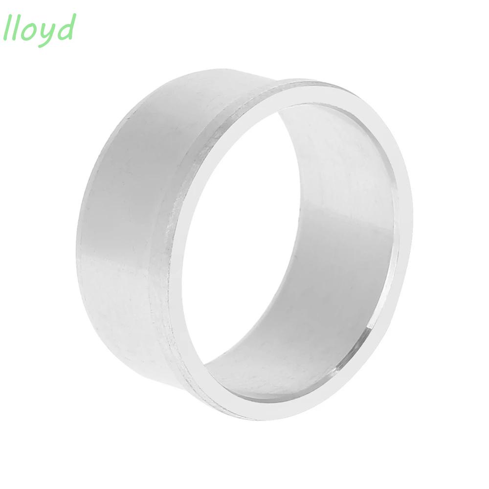 Bộ Chuyển Đổi Trục Dưới / Dưới Bằng Hợp Kim Nhôm Có Thể Điều Chỉnh Cho Xe Đạp Leo Núi GXP