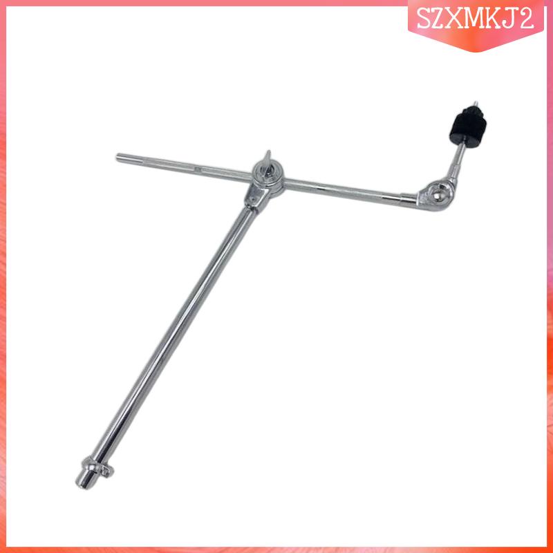 Giá Đỡ Chắc Chắn Cymbal Chuyên Dụng szxmkj2