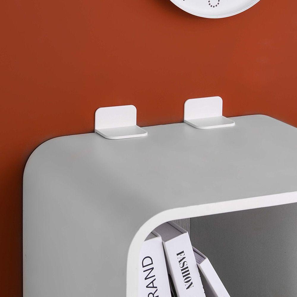 Giá Đỡ PP Không Cần Khoan Chống Rơi Chống Ăn Mòn Thông Dụng Cho Bé