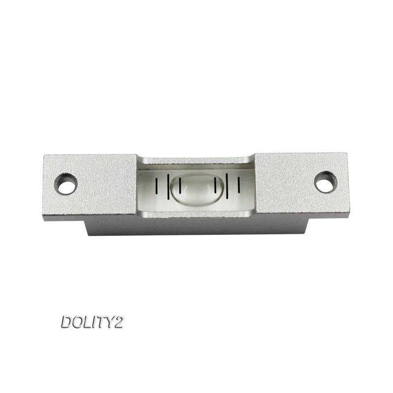 [Dolity2] Thước Dây Bỏ Túi Đo Lường Mức Linh Hoạt Cho Xây Dựng Thương Mại Guttering