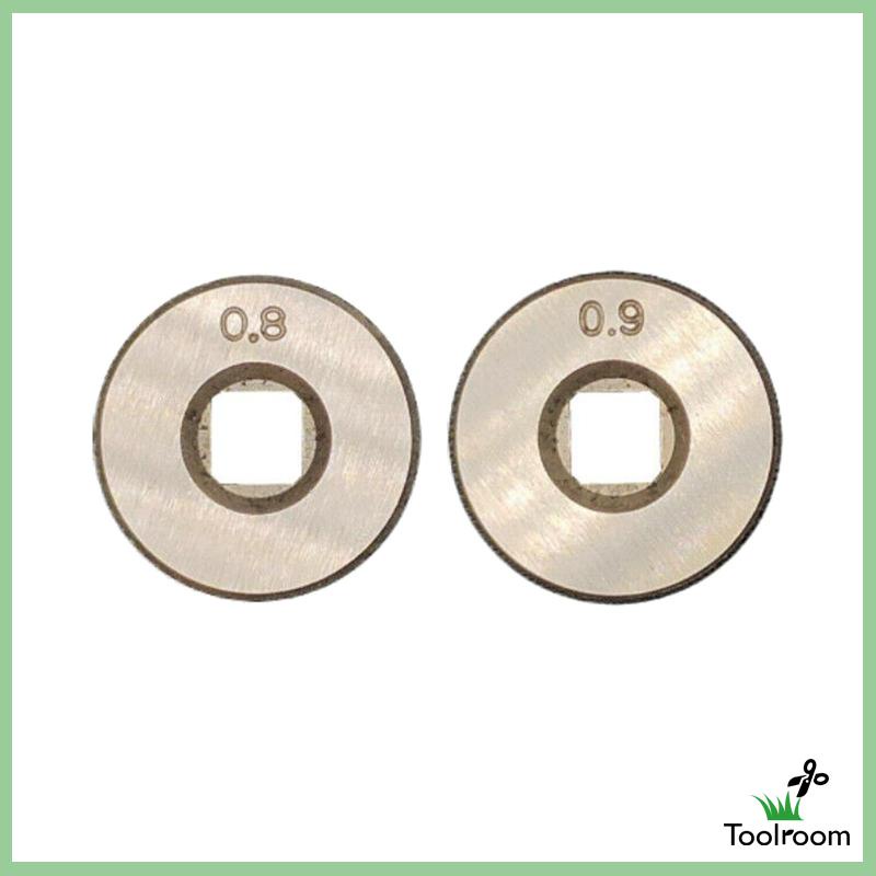 Bánh Xe Lăn Kim Loại 030 023 030 Chuyên Dụng