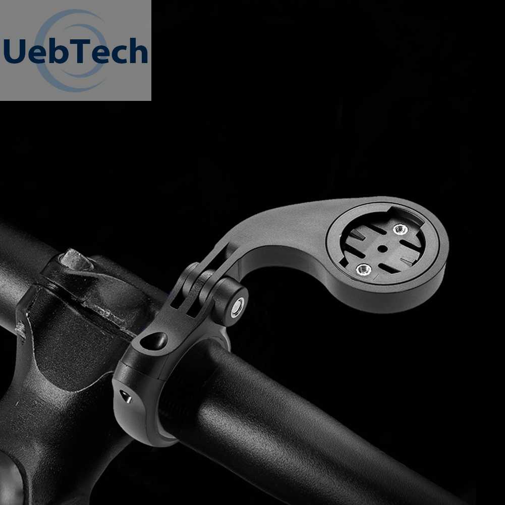 Giá Đỡ Đồng Hồ Thông Dụng Gắn Xe Đạp Cho Garmin XOSS Magene IGPSPORT