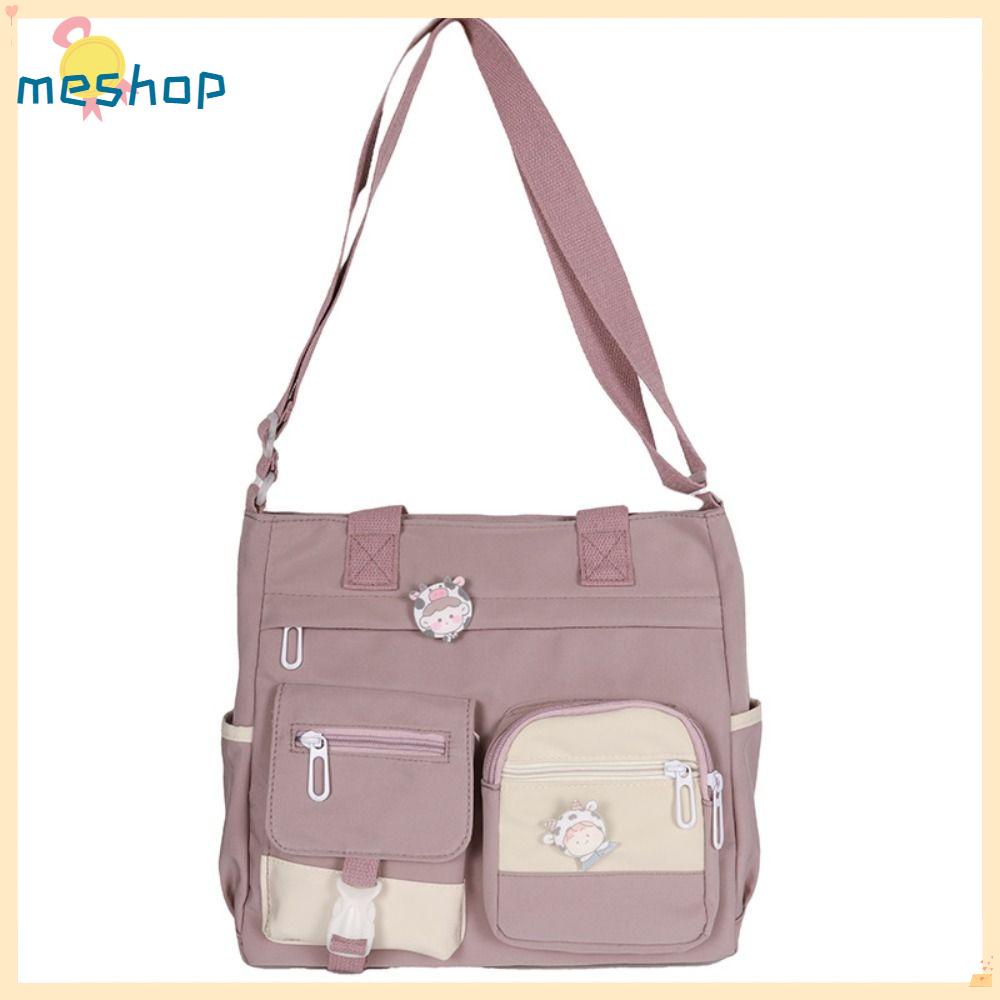 Túi Đeo Vai Thời Trang Cho Nữ