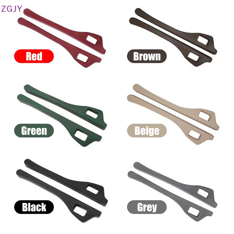 Dải Chặn Khe Hở Ghế Ngồi Xe Hơi Chống Rò Rỉ Tiện Dụng Mới