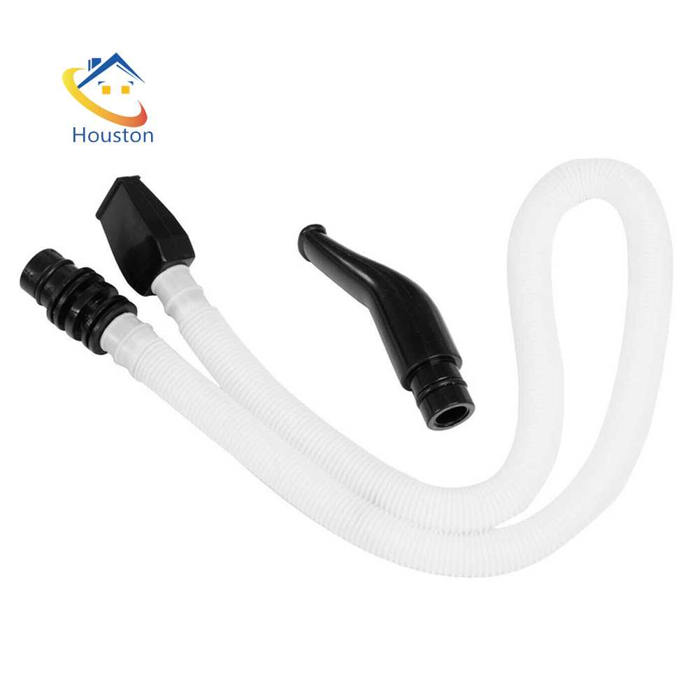 Đàn Organ Pianica Linh Hoạt 32 / 37 Phím ABS - a