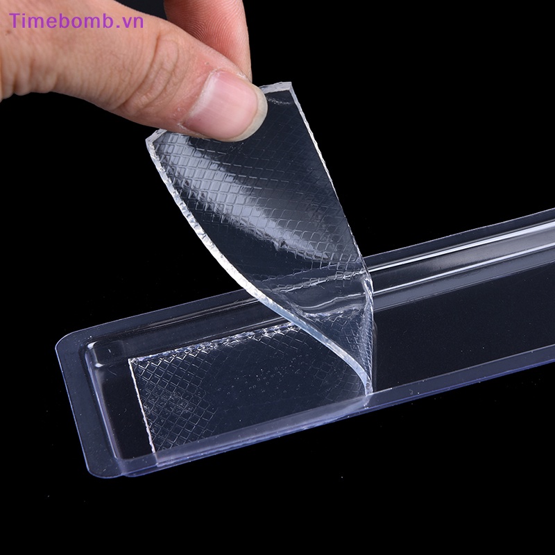 # Túi Đeo Chéo Thời Trang Hàn Cho Nữ # Miếng Dán Silicone Hỗ Trợ Giảm Sẹo Hiệu Quả