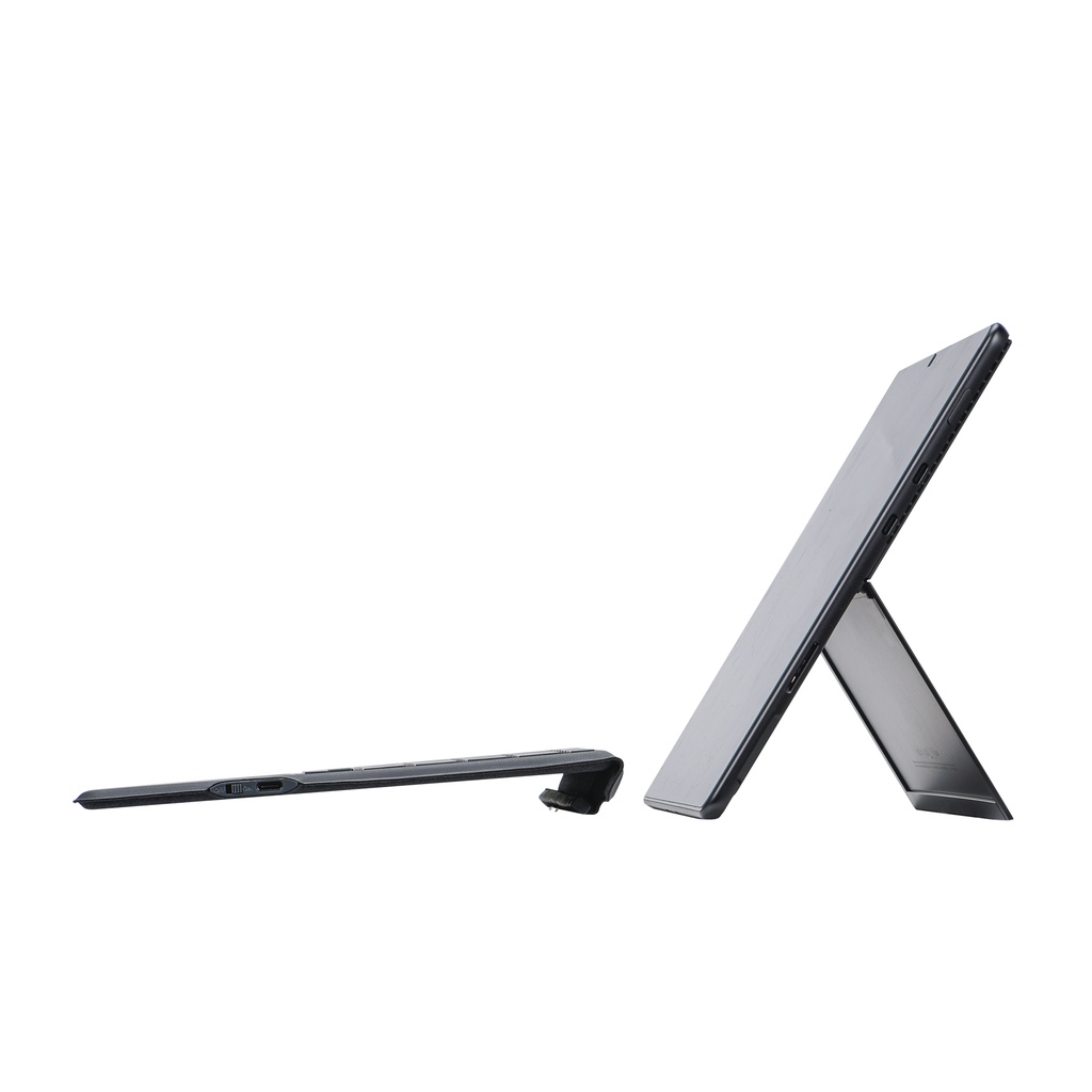 Bàn Phím Máy Tính microsoft surface pro 8 pro x pro 8 / x
