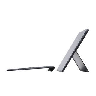 Bàn Phím Máy Tính microsoft surface pro 8 pro x pro 8 / x