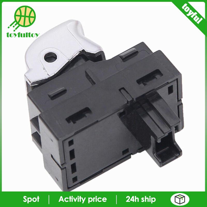 Công Tắc Cửa Sổ Chuyên Dụng Cho G11 G11 Lci G12 G12 Lci