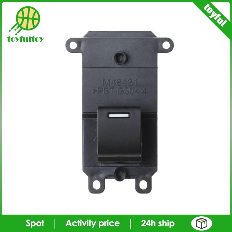 Công Tắc Cửa Sổ 35760-tr0-a01 Sturdy Cho 2012-2016