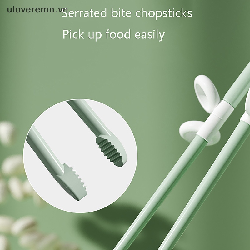 Đĩa Đựng Sushi Hình Khủng Long Dễ Thương Chống Trượt Cho Bé