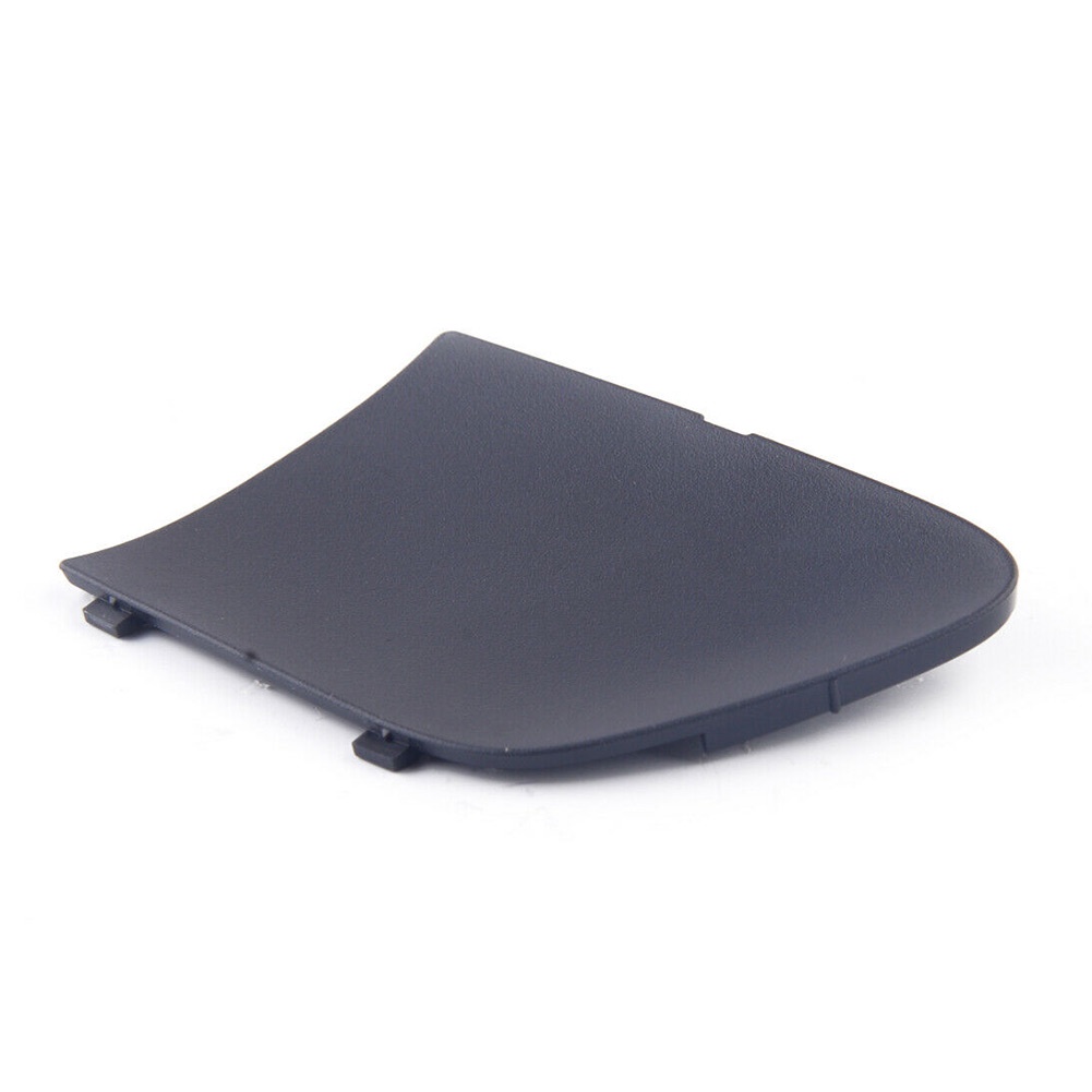 Vỏ Bọc Tay Cầm Nội Thất Chất Lượng Cao Mới 100%