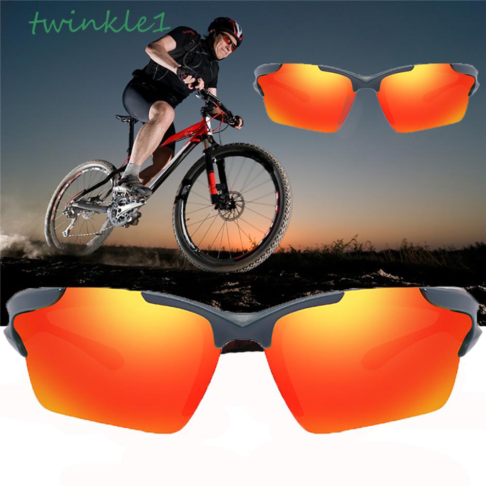 Kính Mát Chống Bụi Cổ Điển Cho Nam Và Nữ