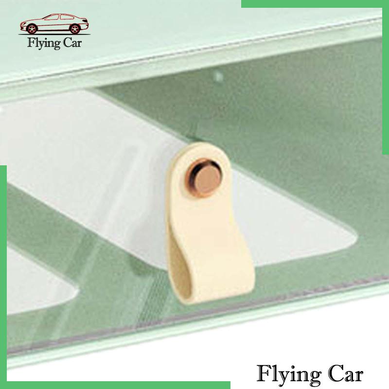 Ngăn Kéo Đựng Đồ Để Bàn Có Thể Xếp Chồng Tiện Dụng Cho Nhà Tắm / Văn Phòng 2