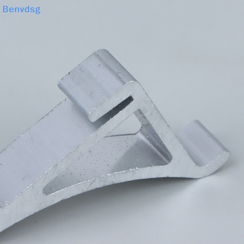 Kẹp Kim Loại Thay Thế Cho Tủ Lạnh Tiện Dụng