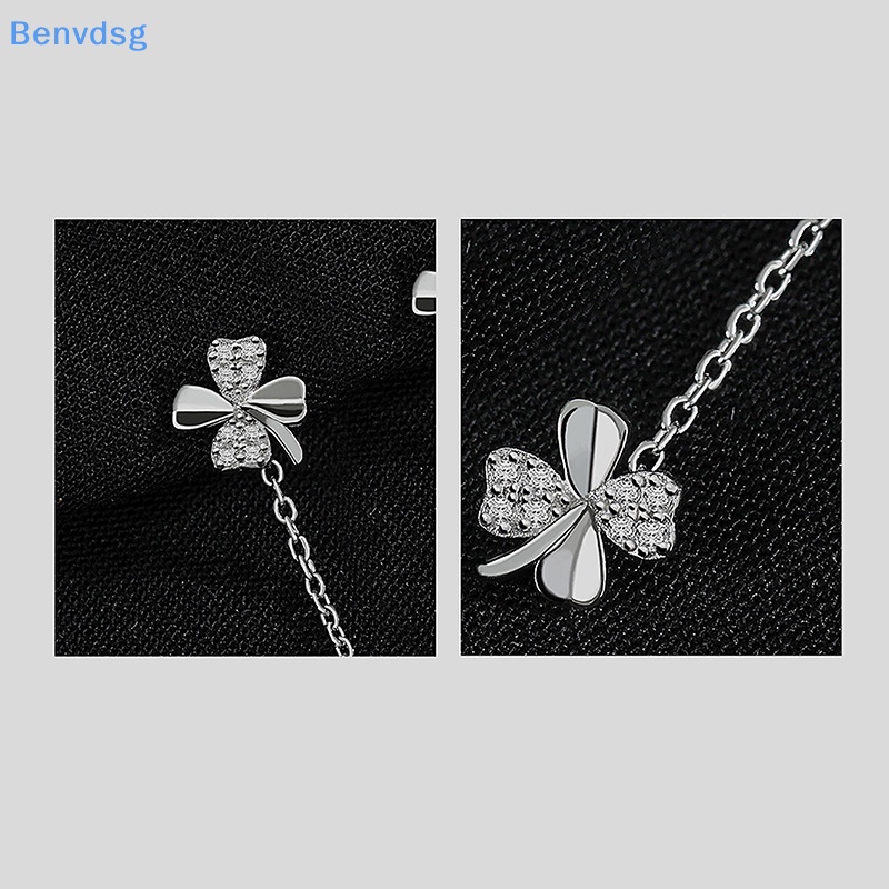 1 Đôi Bông Tai Dây Đơn Giản Thời Trang Dành Cho Nữ