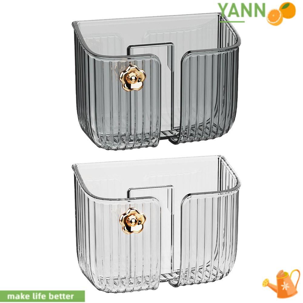 Hộp Đựng Thú Cưng / Máy Điều Hòa Gắn Tường Tiện Dụng 1 #