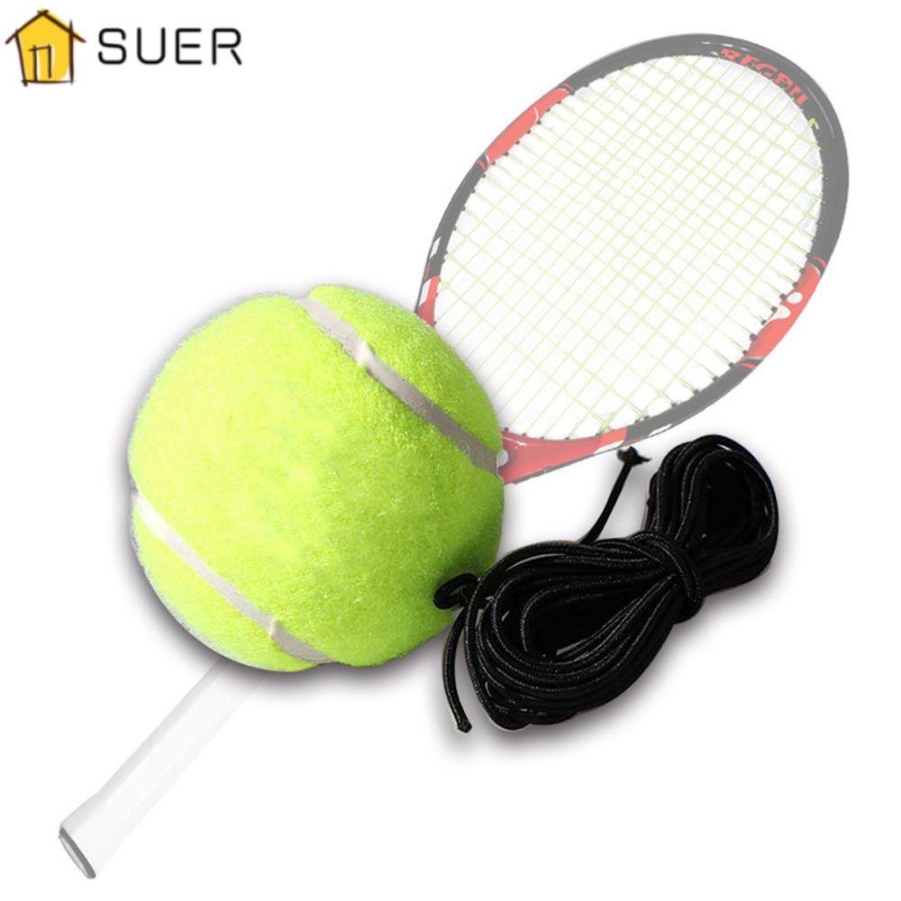 SUENIN Bóng Tennis Tập Luyện Chuyên Nghiệp Tại Nhà
