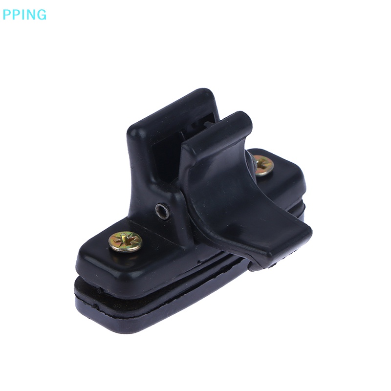 Kẹp Khóa Cửa Kính / Cửa Sổ Xe Hơi / Máy Xúc 40mm