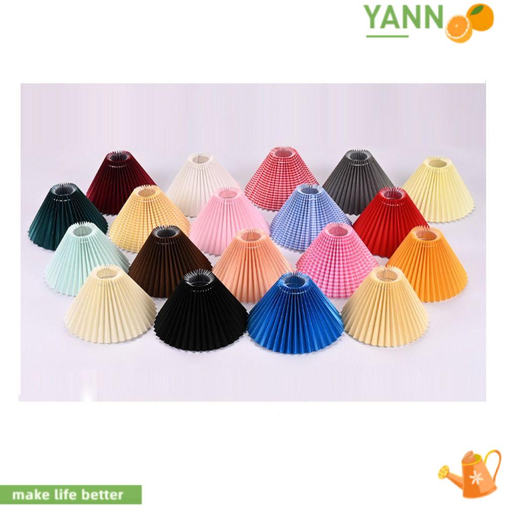 Chụp Đèn Bằng PVC 1 Dùng Trang Trí Nhà Cửa