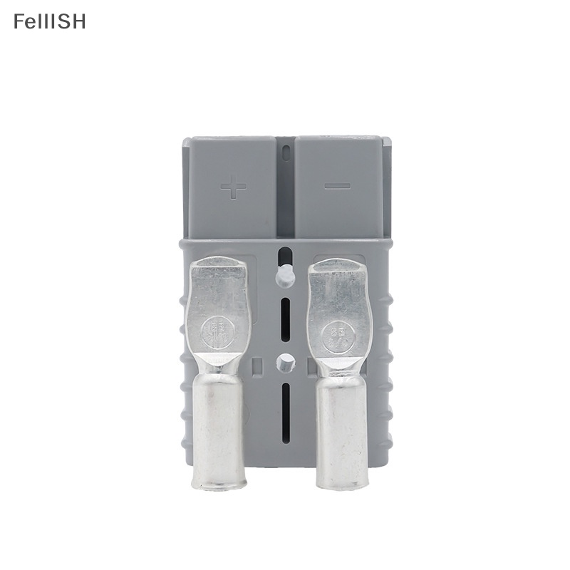 Đầu Nối Nhanh 439br 120A 600V Chất Lượng Cao Tiện Dụng