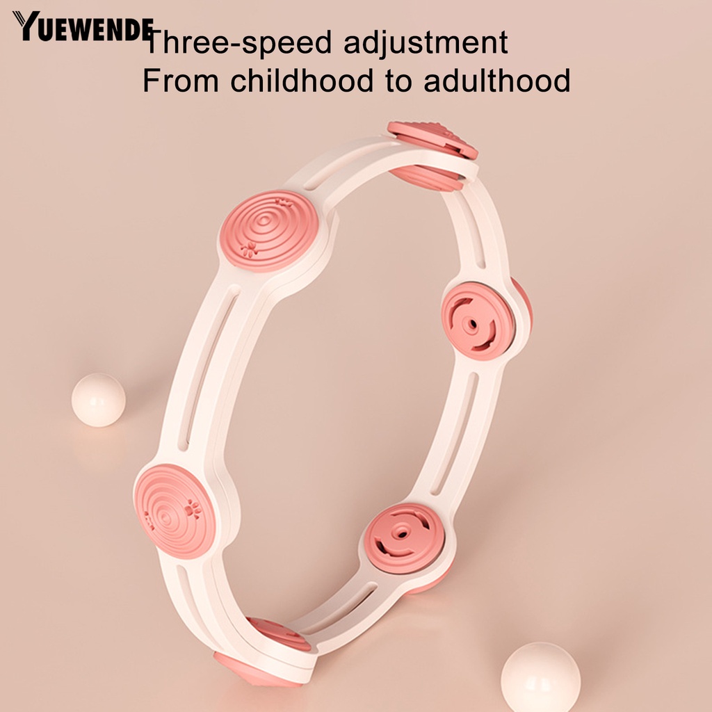 Yq.e Vòng Cổ TPR Chống Mài Mòn Bảo Vệ Chống Bọ Chét Với Tinh Dầu Cho Thú Cưng