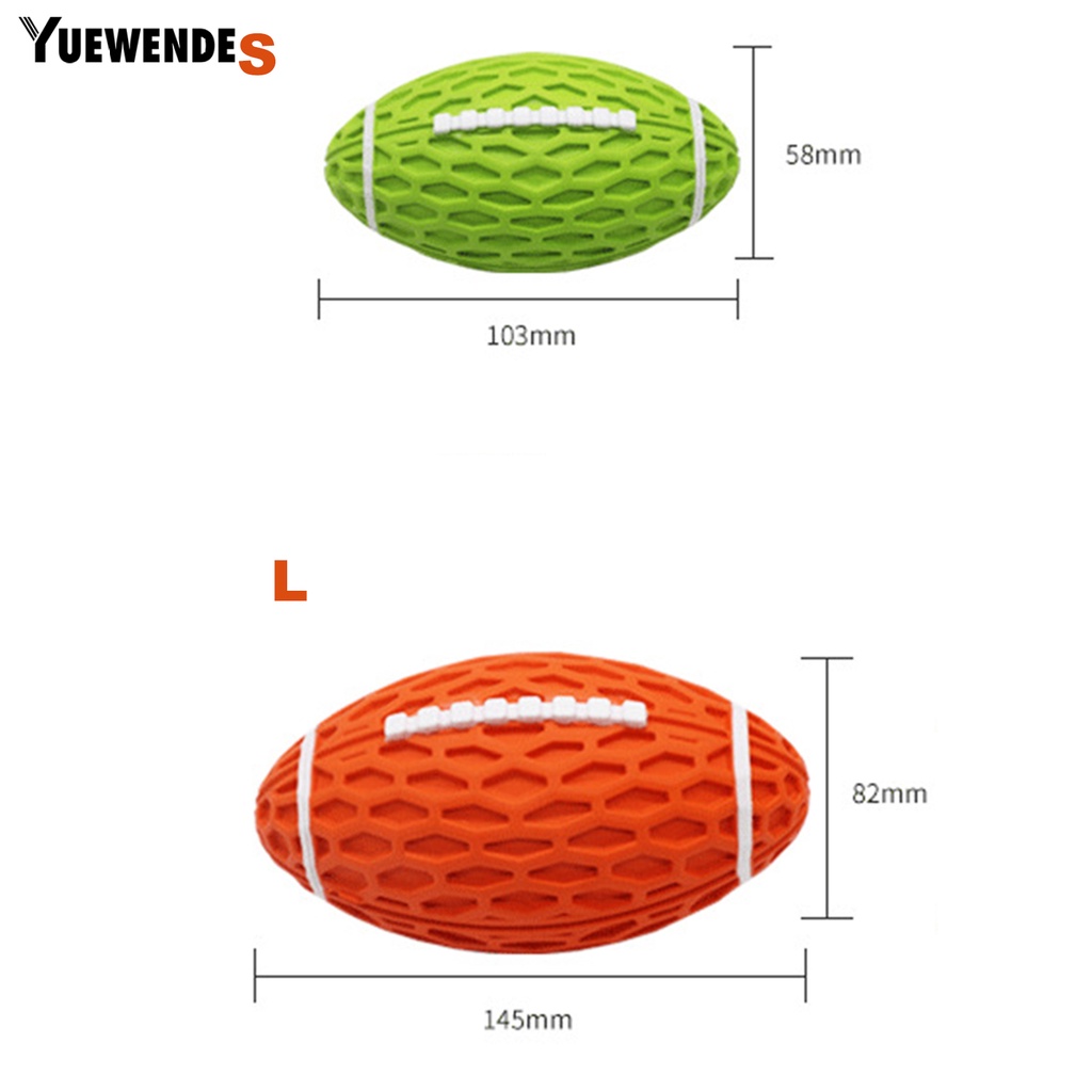 Quả Bóng Đồ Chơi Biến Hình Có Âm Thanh Vui Nhộn Cho Thú Cưng