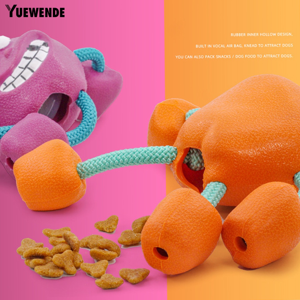 Đồ Chơi Huấn Luyện Thú Cưng Hình Hoạt Hình Có Âm Thanh Vui Nhộn