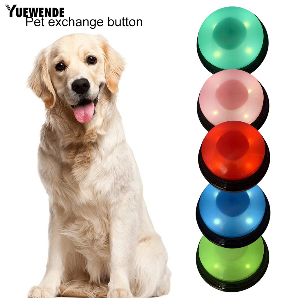 Đồ Chơi Tàu Lửa Điện Tử 30 Số Có Đèn Và Thu Âm Giọng Nói Vui Nhộn Cho Thú Cưng