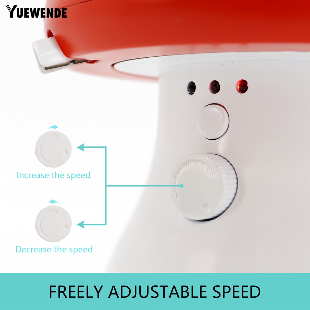 Đồ Chơi Xoay Tự Động Có Đèn LED 3 Chế Độ Định Vị Cho Mèo Cưng