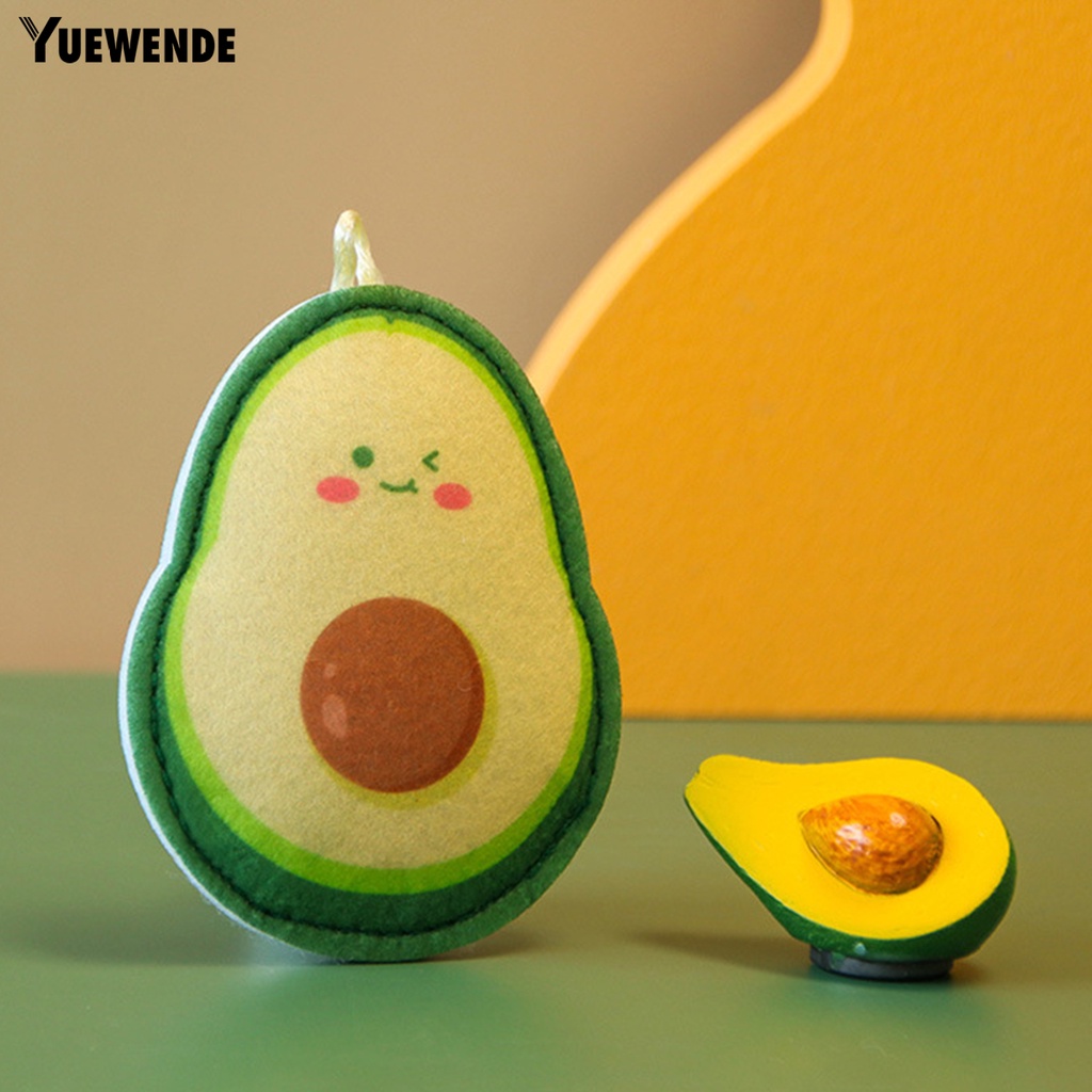 Đồ Chơi Bằng Vải Nỉ Siêu Mềm Tự Nhiên Chống Cắn Cho Thú Cưng YQ.E