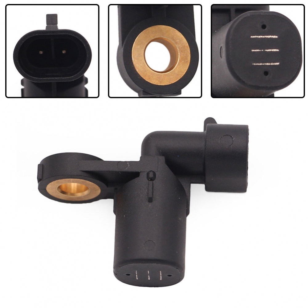 Cảm Biến Tốc Độ Bánh Xe OE Lj2226Aa ABS Cho Jaguar XJ8 XJR XJ8 XJR X300 XJ6,XJ12 Mới